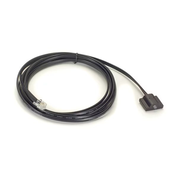 Servswitch Freedom Spare Leds, Black Box, Mfr#: KV0004A-XTRA-LED